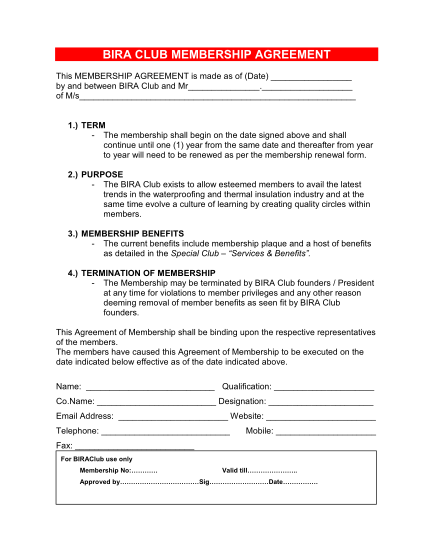 413078167-membership-agreement-of-the-bira-club-pdf-format-bitumat
