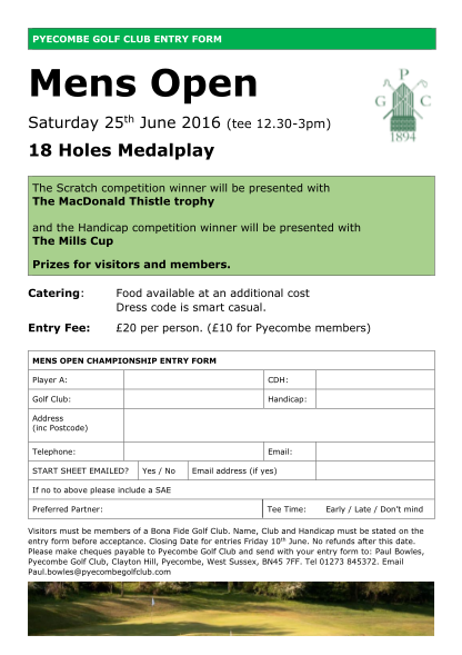 413145779-pyecombe-golf-club-entry-form-mens-open-saturday-25th-june-2016-tee-12