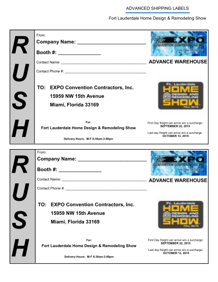413249149-advanced-shipping-labels-homeshows