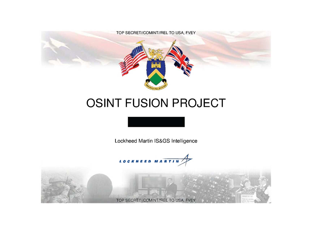 413270410-osint-fusion-project-eff