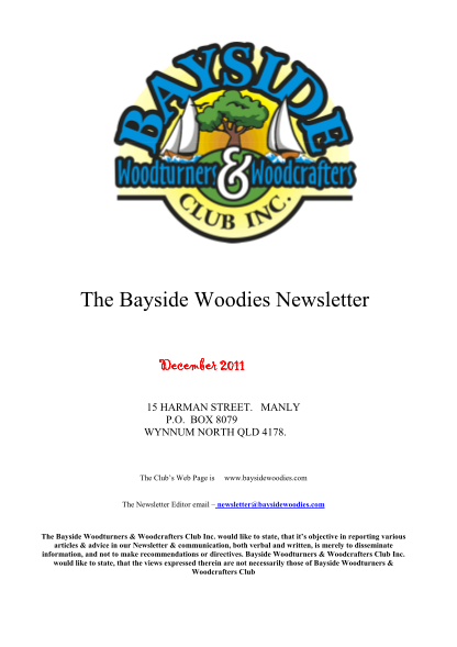 413273094-the-bayside-woodies-newsletter-bayside-woodturners