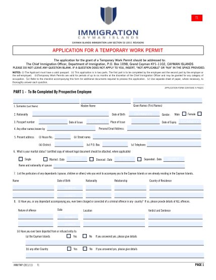 41333214-application-for-a-temporary-work-bpermitb