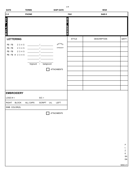 413337617-basic-single-page-blank-pdf-form-suitable-for-photocopies-truwest