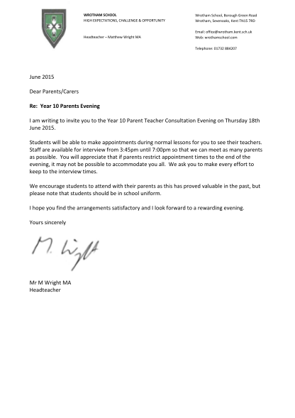 413364703-wrotham-school-high-expectations-challenge-opportunity