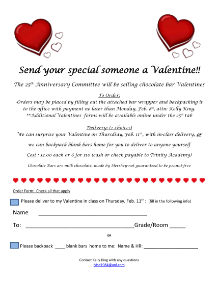 413372823-send-your-special-someone-a-valentine