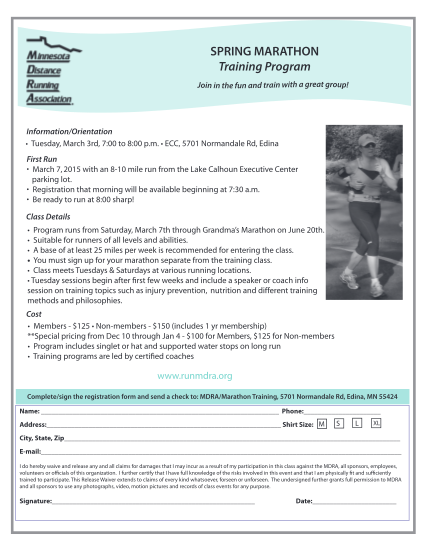 413386504-spring-marathon-training-program-brunmdrab-runmdra