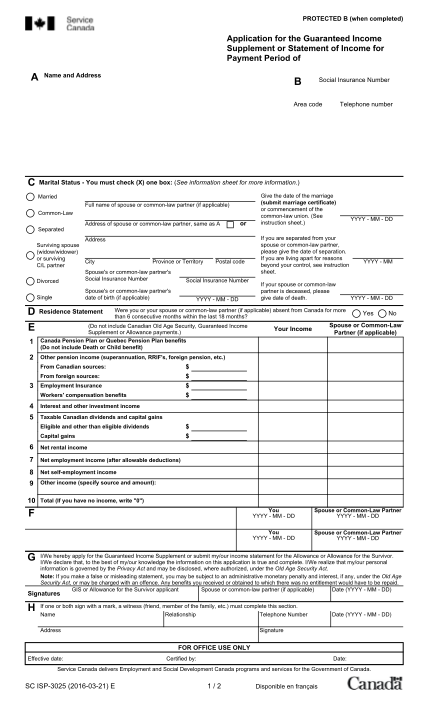 413418057-guaranteed-income-supplement-form-sample