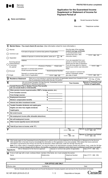 22-income-statement-formula-page-2-free-to-edit-download-print