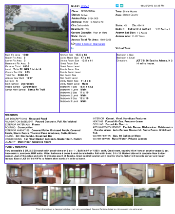 413442590-15101-s-adams-rd-ge-page-1-of-1-city-statezip-basement
