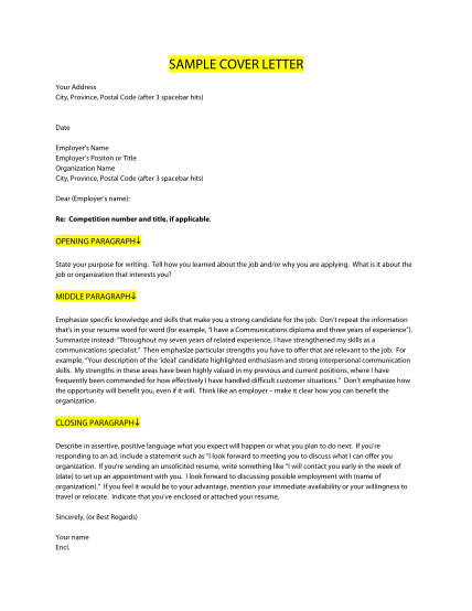 413475970-sample-cover-letter-employment-connections-employmentconnections-bc