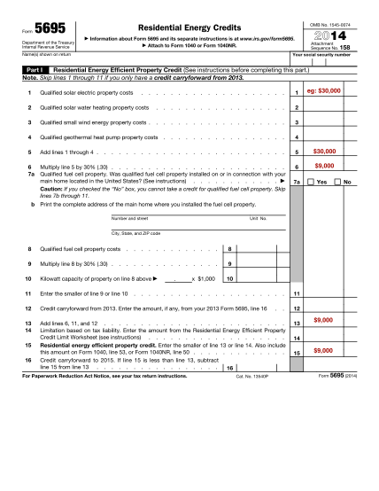79 landlord roommate lease agreement page 3 - Free to Edit, Download ...