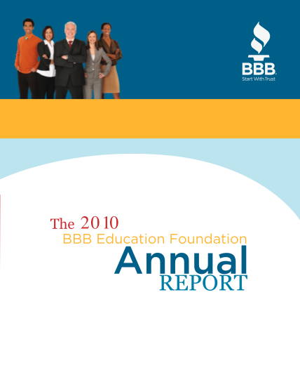 413546371-annual-report-outside-austin-bbb