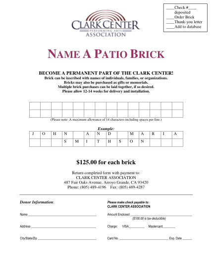 413595519-name-a-patio-brick-the-clark-center-for-the-performing-arts-clarkcenter