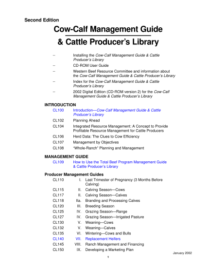 413602045-cow-calf-management-guide-university-of-idaho