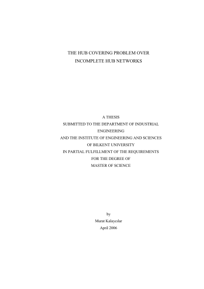 413606990-the-hub-covering-problem-over-incomplete-hub-networks-thesis-bilkent-edu