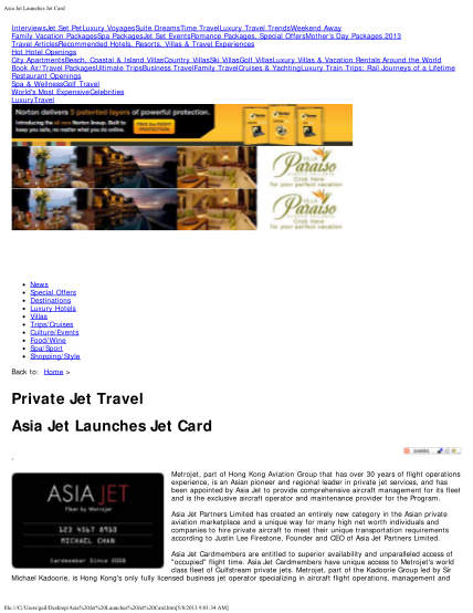 413610886-asia-jet-launches-jet-card-firestone-management-group