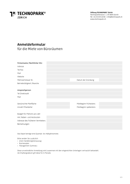 413611125-anmeldeformular-fr-die-miete-von-brorumen-technopark