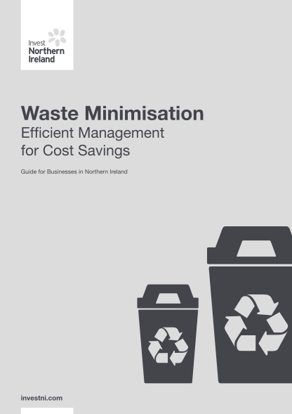 413638445-waste-minimisation-pdf-mabbett-mabbett