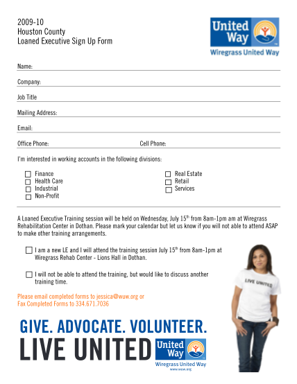 413641646-2009-10-le-sign-up-form-wiregrass-united-way-wuw