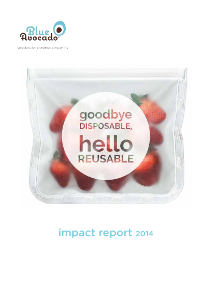 413642766-impact-report-2014-bblueavocadob