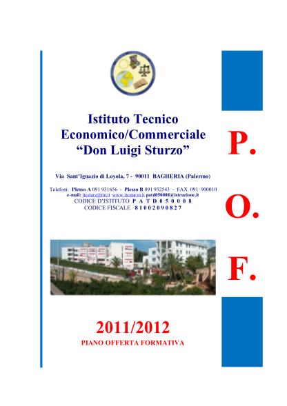 413650444-istituto-tecnico-economicocommerciale-don-luigi-sturzo-p-itcsturzo