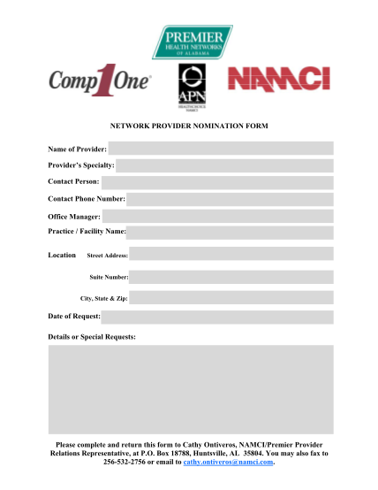 413651691-member-provider-nomination-form