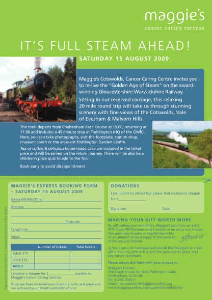 413653329-itamp39s-full-steam-ahead-gloucestershire-warwickshire-railway