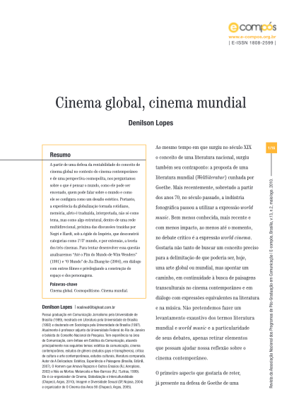 413654235-cinema-global-cinema-mundial-comp-s-compos-org