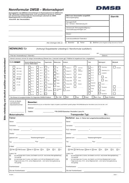 413654360-oder-speicherung-auf-datentrger-fr-veranstaltungen-auerhalb-des-dmsbregelungsbereichs-ist-nicht-gestattet-msc-aufenau