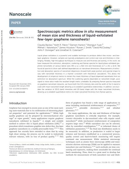 413654362-spectroscopic-metrics-allow-in-situ-measurement-of-mean-theorphys-science-ru