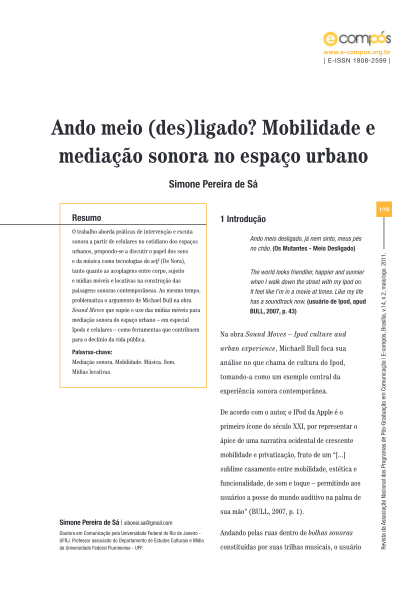 413654959-ando-meio-desligado-mobilidade-e-media-o-sonora-comp-s-compos-org