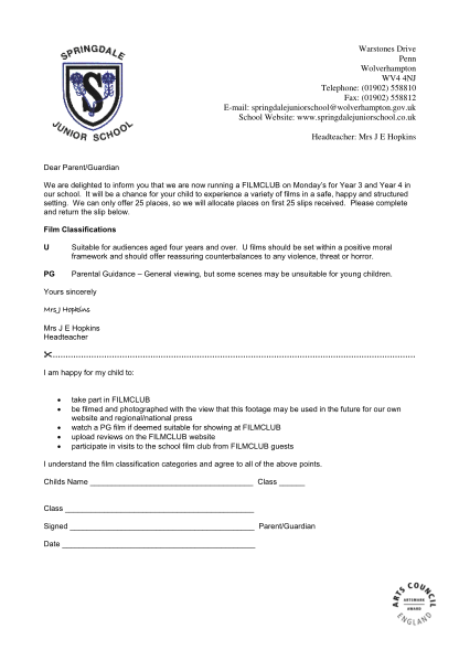 413659931-warstones-drive-wolverhampton-wv4-4nj-e-mail-springdalejuniorschool-co