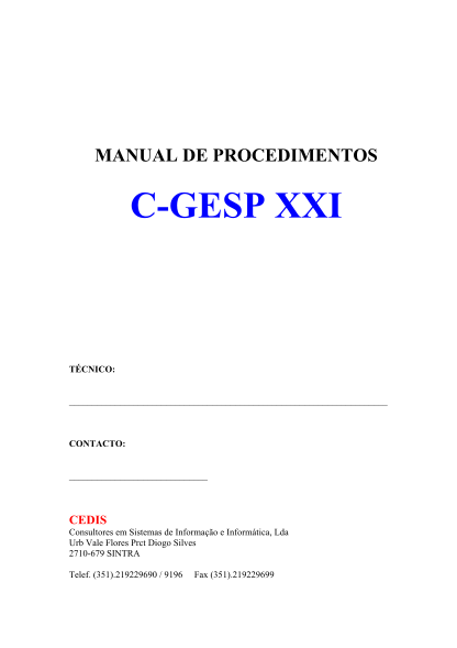 413660229-manualprocedimentoscgespdoc-sas-uminho