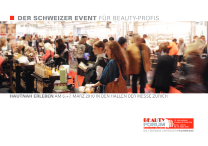 413661170-der-schweizer-event-fr-beautyprofis-beauty-forum