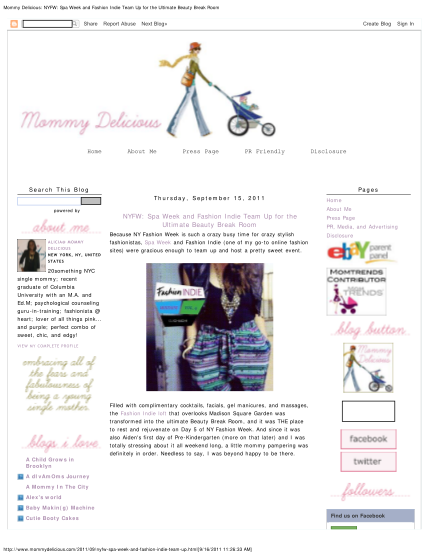 413663492-home-about-me-press-page-pr-friendly-disclosure