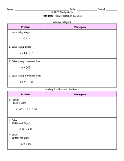 413667937-sg-adding-and-subtracting-rn-franklinboe