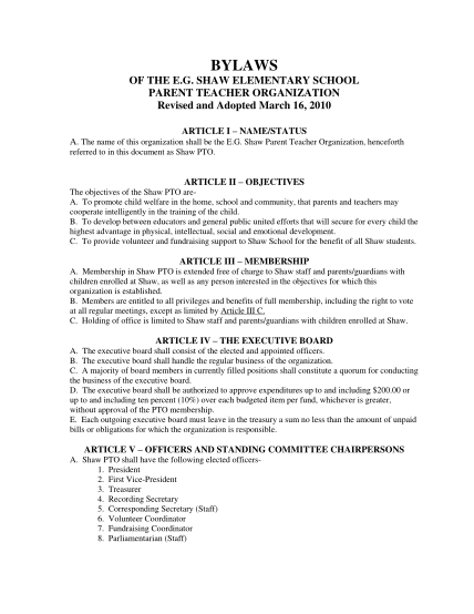 413667939-proposed-changes-to-the-pto-bylaws-beavercreek-city-school-bb
