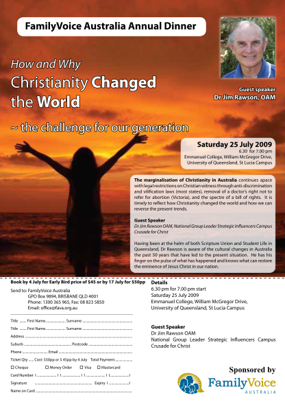 413670153-christianity-changed-the-world-fava-org