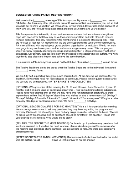 413673628-suggested-participation-bmeeting-formatb-pills-anonymous-pillsanonymous