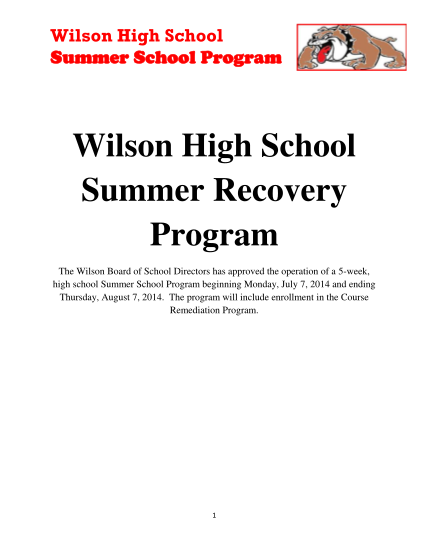 413675075-wilson-high-school-summer-brecovery-programb