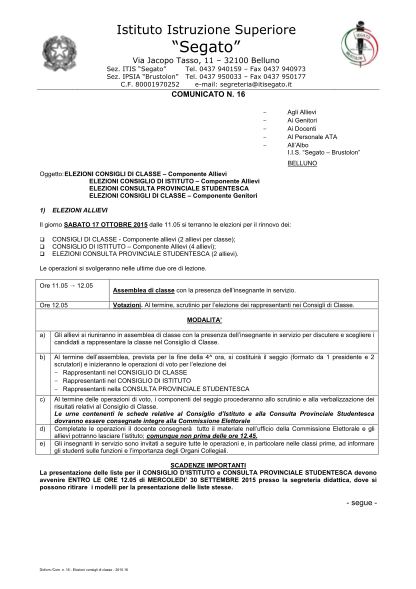 413679827-segato-brustolon-comunicati