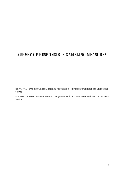 413679894-survey-of-responsible-gambling-measures-bos