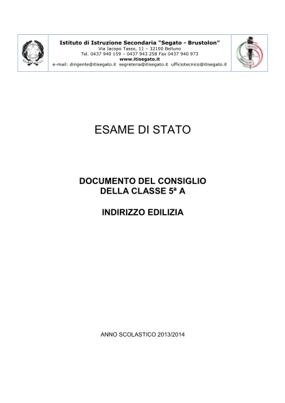413681546-documento-del-consiglio-della-classe-5-a-indirizzo-edilizia-itisegato