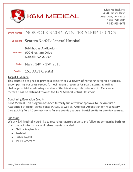 413685539-event-name-norfolkamp39s-2015-winter-sleep-topics-kampm-medical-inc