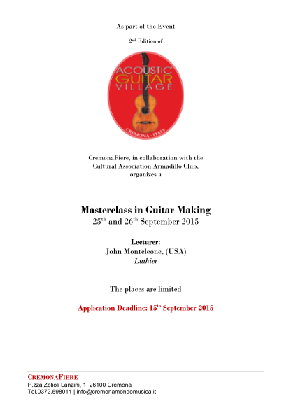 413691498-masterclass-in-guitar-making-cremona-mondomusica-cremonamondomusica