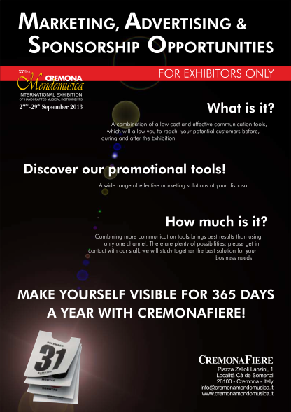 413691825-discover-our-promotional-tools-how-much-is-bitb-make-cremonamondomusica