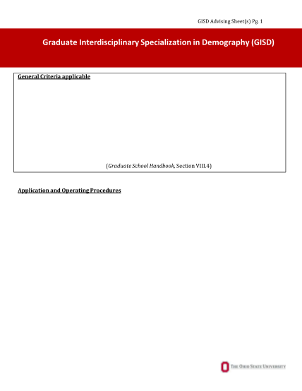 413692801-gis-demography-advising-sheet-institute-for-population-research-ipr-osu