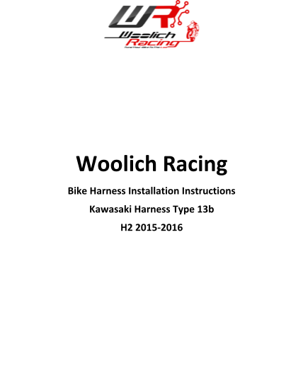 413711584-bike-harness-installation-instructions-kawasaki-harness