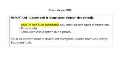413731982-grille-des-tarifs-du-camp-boute-en-train-municipalit-de-chertsey-municipalite-chertsey-qc