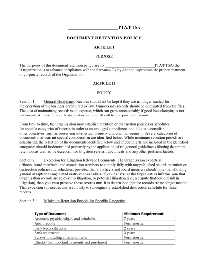 413735651-ptaptsa-document-retention-policy-bruptabborgb